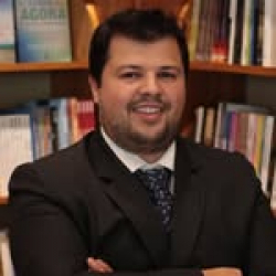 Guilherme Pedrozo