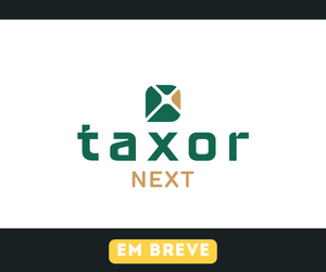 Banner esquerda