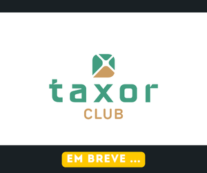 Banner meio