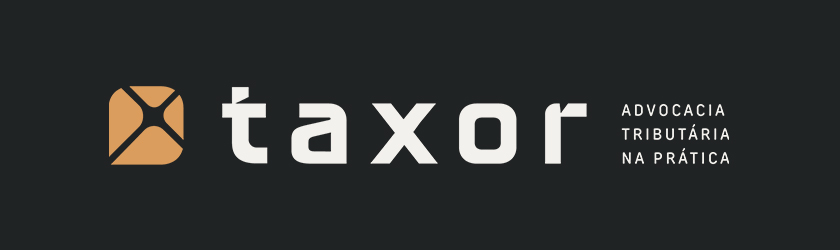 Taxor - Advocacia tribut&aacute;ria na pr&aacute;tica