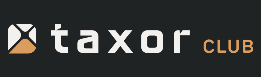Taxor - CLUB