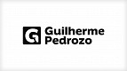 A crise da colaboração premiada no Brasil A crise da colaboração premiada no Brasil
