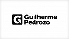Quem tem medo de regulação contra Fake News?