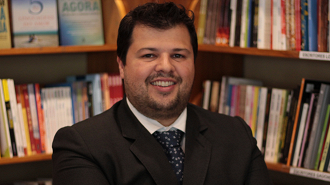 Advocacia Tributária