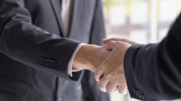 Como Buscar Meus Primeiros Clientes Como Buscar Meus Primeiros Clientes
