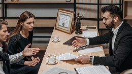 Oportunidades na Advocacia Tributária Oportunidades na Advocacia Tributária