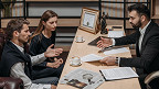 Ampliação do Gabarito - 2ª Fase da OAB em Direito Tributário - 43º Exame 