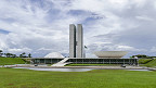 Senado Federal Aprova Benefício Fiscal para Micro e Pequenas Empresas