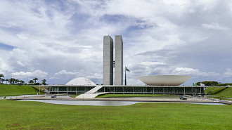 Foto: Roque de Sá/Agência Senado
