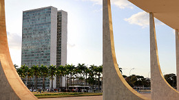 STF suspende decretos sobre aumento do IOF STF suspende decretos sobre aumento do IOF