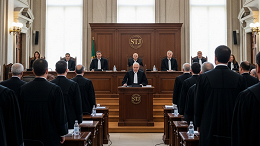 STJ: Fixação de Honorários por Critério de Equidade STJ: Fixação de Honorários por Critério de Equidade