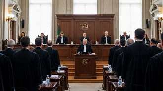 STJ: Fixação de Honorários por Critério de Equidade