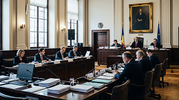 STF vai decidir sobre crédito de ICMS em operações interestaduais com combustíveis STF vai decidir sobre crédito de ICMS em operações interestaduais com combustíveis