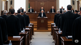 STF inicia julgamento sobre validade de incentivos fiscais concedidos à comercialização de agrotóxicos. STF inicia julgamento sobre validade de incentivos fiscais concedidos à comercialização de agrotóxicos.