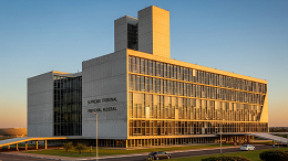 Imunidade de ITBI para venda e locação de bens imóveis