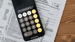 Programa “Aproxime” da Receita Federal: Nova Abordagem de Conformidade Cooperativa Programa “Aproxime” da Receita Federal: Nova Abordagem de Conformidade Cooperativa