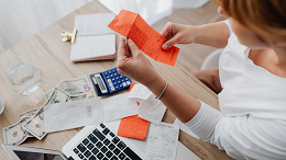 Medidas de Transição da Reforma Tributária Priorizam Adaptação e Segurança Jurídica Medidas de Transição da Reforma Tributária Priorizam Adaptação e Segurança Jurídica