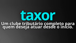 Taxor