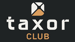 Taxor CLUB