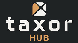Taxor HUB