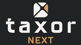 Taxor NEXT