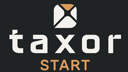 Taxor START