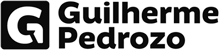 Guilherme Pedrozo